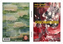 Coulon A Fascinations
